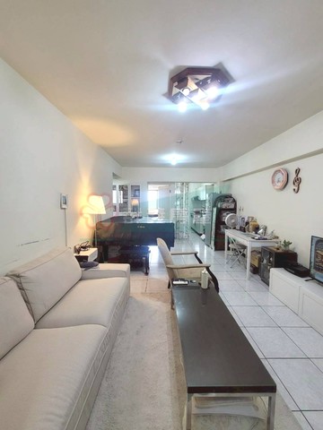 【南區樹義國小】學區三房高樓美廈｜台中市南區福田二街