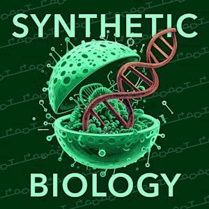 Engineering Genetic Circuits: Modeling and Analysis