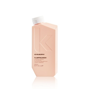KEVIN.MURPHY 乒乓髮浴 Plumping.Wash