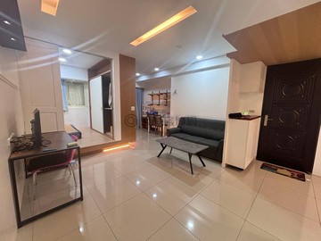 成家立業 輕裝潢 2+1房  平移機械車位｜新竹縣湖口鄉松江二街