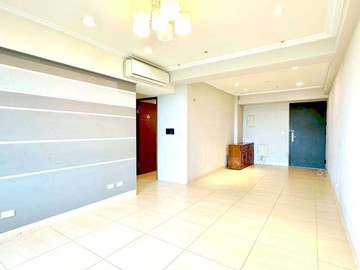 【環球市外棟｜3+1室＋B1平車】｜新竹縣竹東鎮光明路