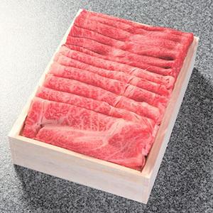 ふるさと納税  定期便 神戸牛 食べ比べDコース（6回お届け）[ 肉 牛肉 すき焼き しゃぶしゃぶ 焼肉 ステーキ 兵庫県芦屋市