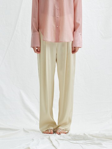 Pino Pants