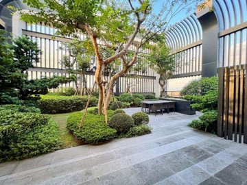 ⚡日健駅小資精品美宅+車⚡❤️☘️住商陳柏年｜新北市新莊區新北大道二段