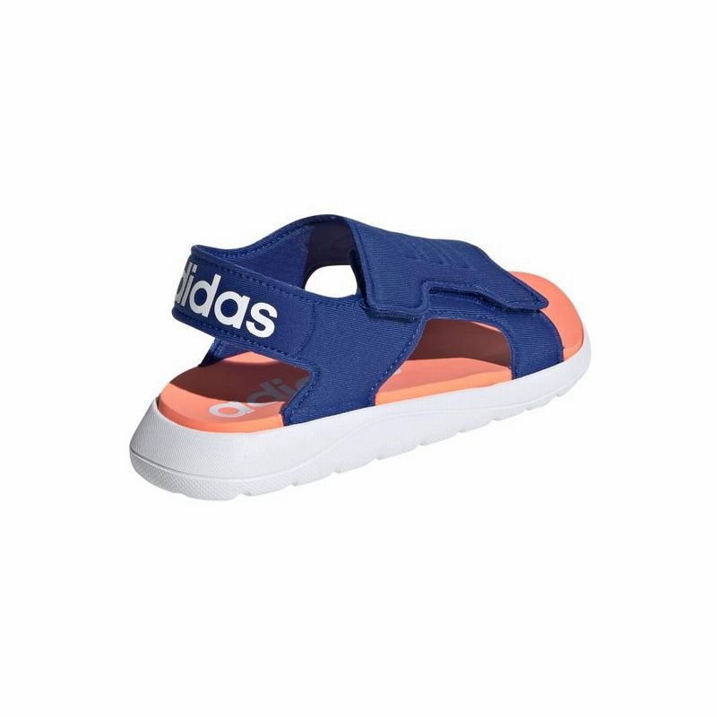 アディダス Adidas サンダル キッズ Ajp Eg2233 Cf Sandal C Eg2233 チームロイヤルブルー シグナルコーラル フットウェアホワイト ジュニア 靴 シューズ ss H445 通販 Lineポイント最大5 0 Get Lineショッピング