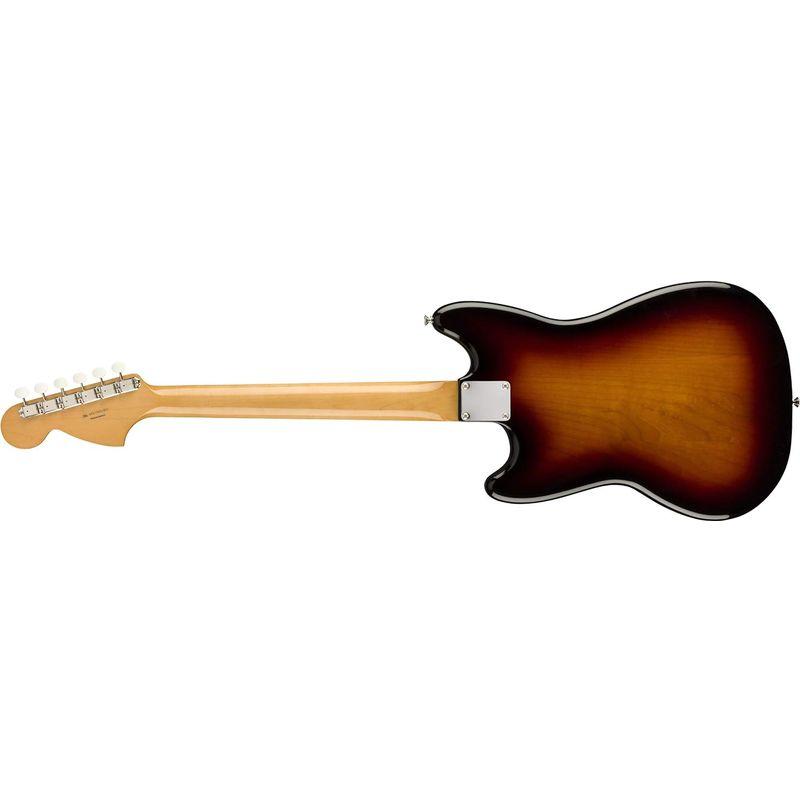 エレキギター Fender Vintera? '60s Mustang?, Pau Ferro Fingerboard, 3-Color S