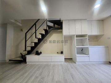 城隍廟商圈/中山路蒂芬妮/個人工作室｜新竹市北區中山路