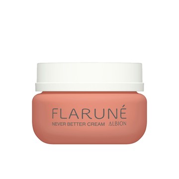 Albion Fralne Never Better Cream 30g