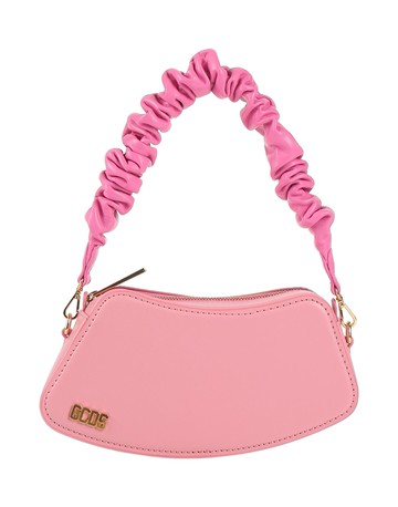 GCDS Handbags - Item 45887261