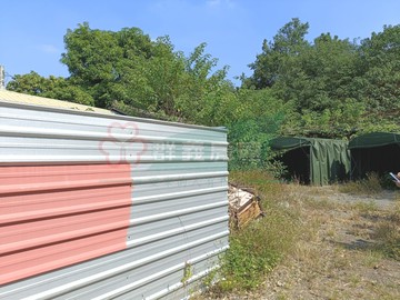 林厝建地｜彰化縣員林市新林厝段