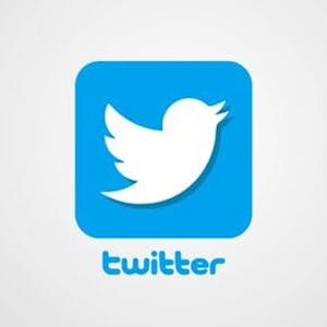 Comment augmenter vos abonnés twitter