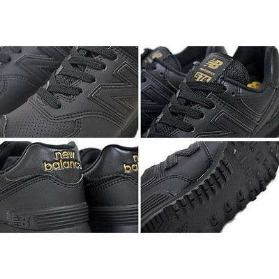 ニューバランス ウィメンズ 574 NEW BALANCE WL574SYJ width B