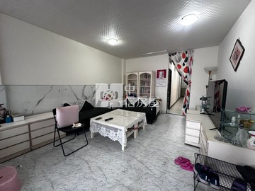 捷運中山國小站~公寓三樓~中信賴輝榮｜台北市中山區吉林路