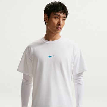 NIKE AS M NK TEE M90 SUMMIT COURT 男 短袖上衣 IM5055100