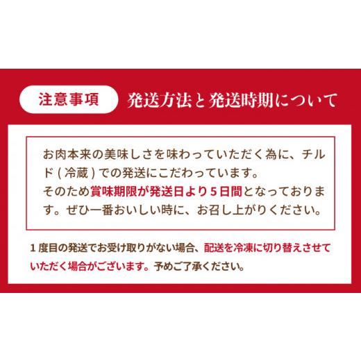 ふるさと納税 長崎県 平戸市 幻の和牛 特選 平戸 和牛 ヒレステーキ 計1.8kg （約150g×2枚／回） 平戸市 ／ 萩原食肉産業 [KAD130]