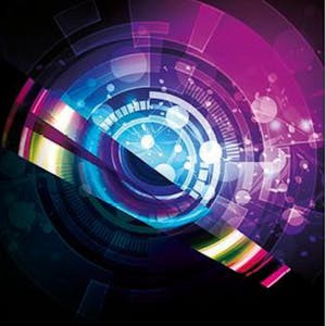 Introduction to Blockchain