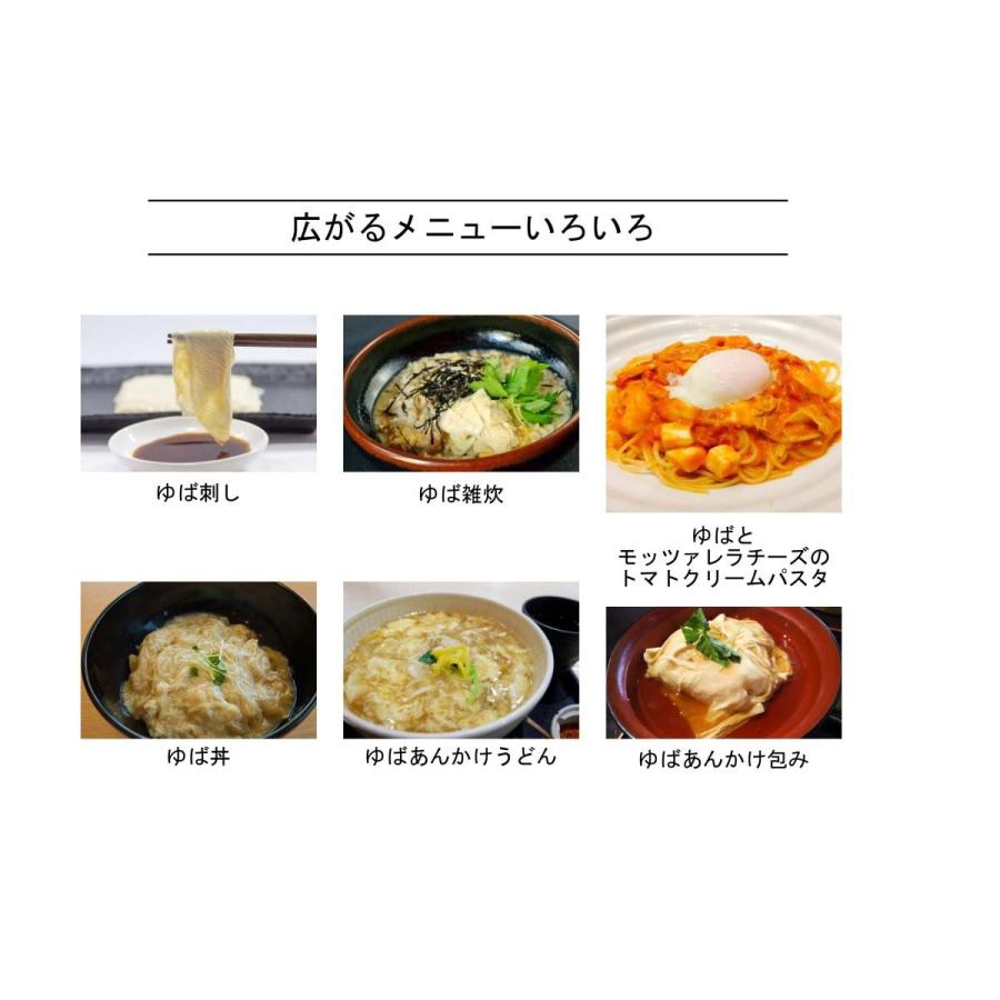 ゆば 湯葉 乾燥 訳あり 300g お徳用 お得用 業務用 乾物  乾燥野菜 野菜 鍋物 中国産