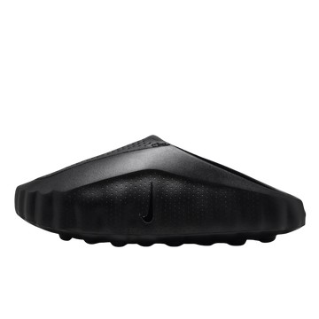 MIND 001 SLIDE TRIPLE BLACK