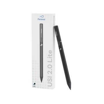 Penoval USI2.0 lite 觸控筆