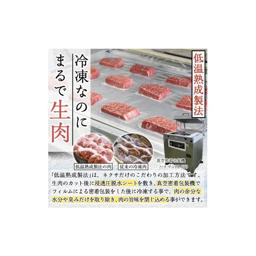 ふるさと納税 大分県 佐伯市 おおいた和牛 モモステーキ (計800g・モモステーキ約100g×8枚 ステーキソース20g×8袋)  