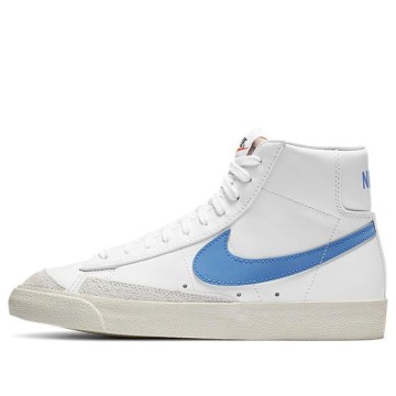 nike blazer like mike