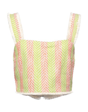 BERNA Tops - Item 12987862