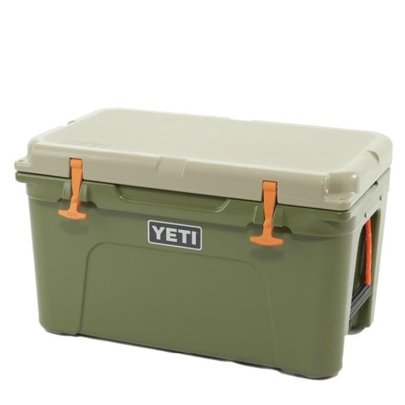 YETI Tundra 45 限定色 ハイカントリー - その他