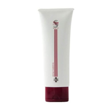 Spa treatments HAS Wosshingufomu 120g