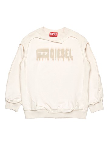 diesel sweatshirt