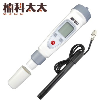 測氧儀 水中含氧量檢測儀 溶氧儀 溶解氧儀 筆式溶解氧分析儀 養殖水質分析儀 溶氧檢測儀 WTM3