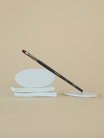 [Picaso] 211 Eye Shadow