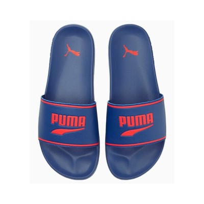 PUMA Leadcat 2.0 Elevate Sandal(プーマ リードキャット ２．０ エレベート サンダル)　リモージュ