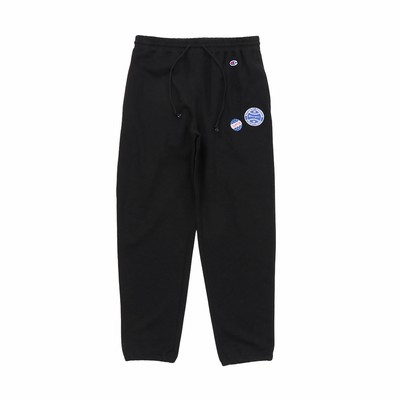 Champion（チャンピオン公式オンラインストア） ボトムス,パンツ 通販 