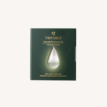 黑種草精萃油填表單免費寄出