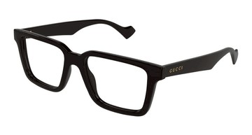 GUCCI Optical