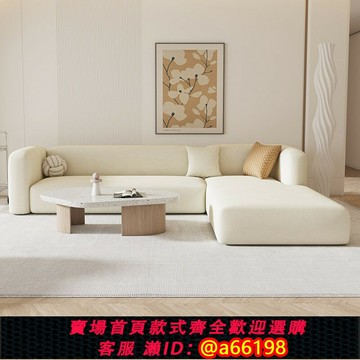 【台灣公司 可開發票】沙發套罩四季通用萬能全包彈力保護罩輕奢風防滑坐墊防貓抓沙發笠