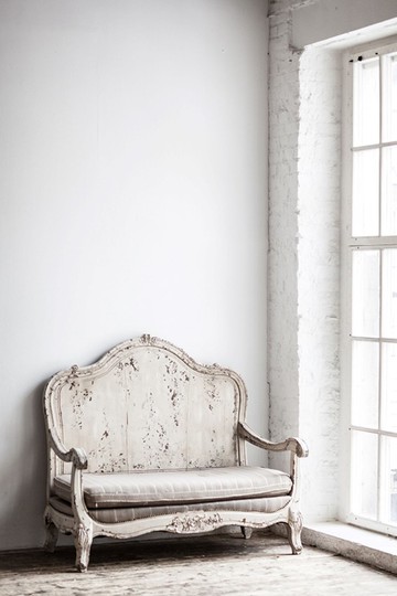 5ml 香薰精油 - White Suede