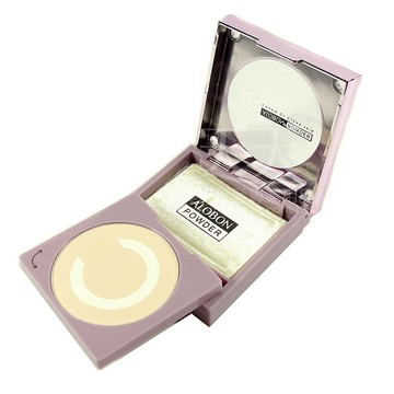 芙兒 自由調色修容粉餅 12g [32402] ::WOMAN HOUSE::