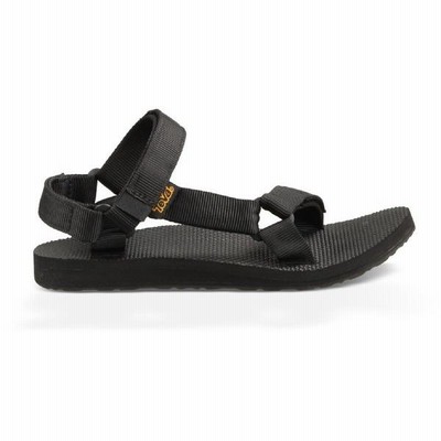 テバ レディース サンダル シューズ Original Universal Sandals - Women's