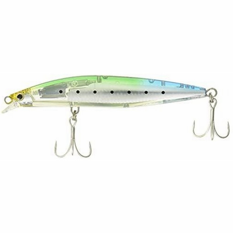 シマノ Shimano シーバス用ルアー ソルトプラグ ストロングアサシン125sfb Xm 212u Fスケイワシ 006 河川 サーフ 堤防 通販 Lineポイント最大0 5 Get Lineショッピング