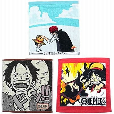 ルフィセットの通販 635件の検索結果 Lineショッピング