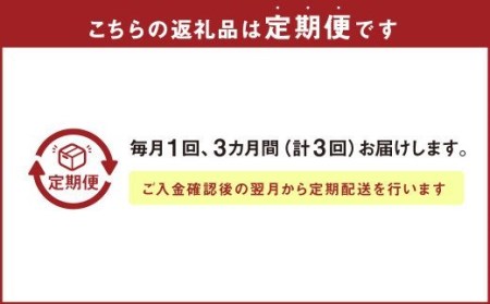 あか牛 1.5kg(500g×3) すきやき しゃぶしゃぶ用 サーロイン肉 計4.5kg