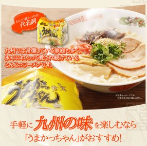 ＜５袋パック×６セット＞（ハウス食品株式会社）