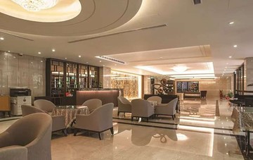 急售秒殺礁溪輕鬆58高級社區溫泉套房｜宜蘭縣礁溪鄉忠孝一路