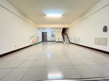 平鎮獅子林庭院3車位別墅｜桃園市平鎮區金陵路三段