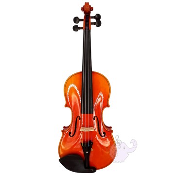 Elegant 聯名系列 C系列 C01-愛樂芬音樂