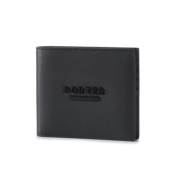 PORTER INTERNATIONAL 斯文品味 STRIKE系列 11808-00501