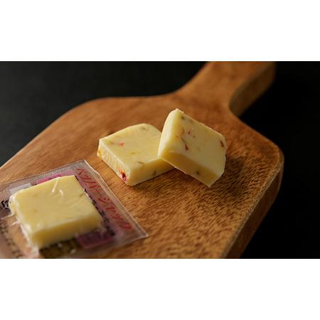 ふるさと納税 5種のチーズ詰め合わせおつまみ 詰め合わせ  セット 長野 信州 小諸 長野県小諸市