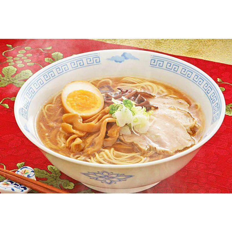 中華麺 乾麺(250g入り)x50袋 配送無料