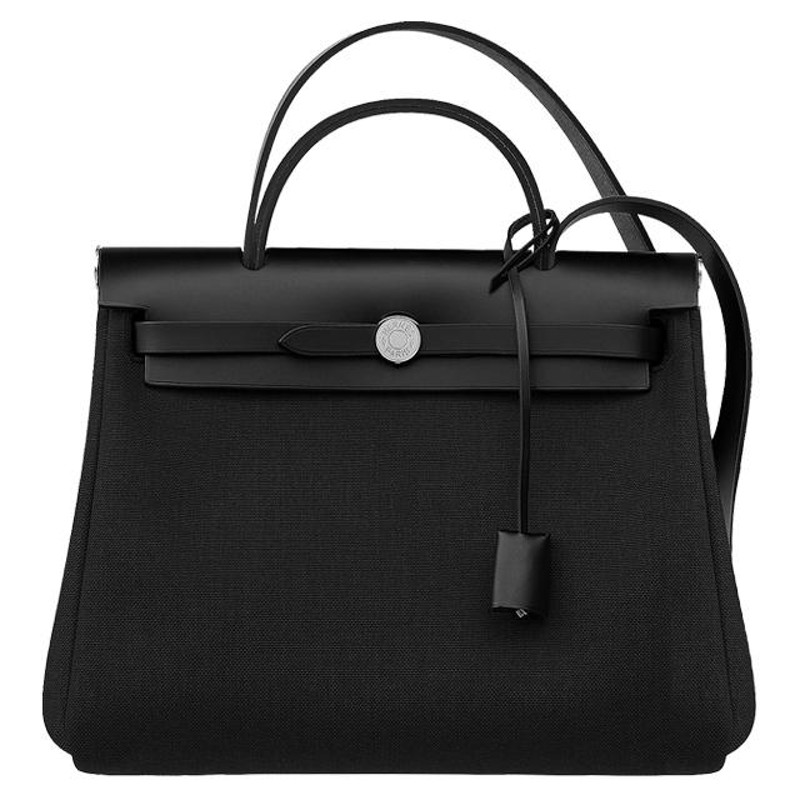 エルメス HERMES バッグ トートバッグ ショルダーバッグ エールバッグ 